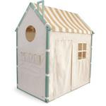 HOPPL House ホップルハウス　プレイハウス　プラスプレイ 楽天市場】ホップルハウスプラスプレイ HOPPL ホップル ホップ