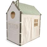 HOPPL House ホップルハウス　プレイハウス　プラスプレイ ホップルハウス プラスプレイ | スウィートマミー本店