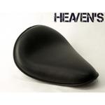 低反発スタンダードソロシート HEAVEN'S