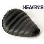 低反発スタンダードソロシート HEAVEN'S