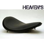 スーパーフラットソロシート HEAVEN'S