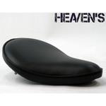 フラットソロシート HEAVEN'S