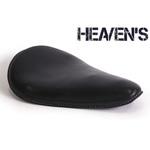 牛本革ロングノーズソロシート HEAVEN'S