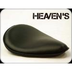デラックスワイドソロシート HEAVEN'S