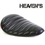 低反発デラックスワイドソロシート HEAVEN'S