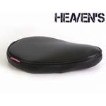 クッションシート HEAVEN'S