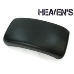 ピリオンシート HEAVEN'S