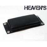 牛本革 ピリオンシート HEAVEN'S