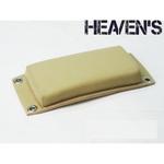 牛本革 ピリオンシート HEAVEN'S