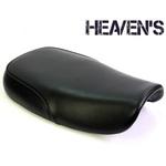 バンバン フラットシート HEAVEN'S