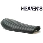 250TR クラシックフラットシート HEAVEN'S
