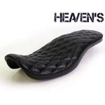 Koh エストレアシート 楽天市場】エストレヤ シート（バイク用品｜車用品・バイク用品