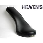 マグナ250 クラシックコブラシート HEAVEN'S