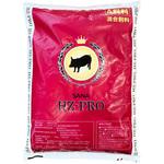 栄養補足用混合飼料 SANA-HZ-PR サナ