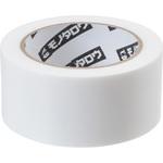 - 養生テープ エコノミー モノタロウ 54927855