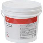 - ビードクリーム 二輪車 乗用車用 速乾タイプ モノタロウ 54928239