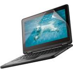 EF-CBDE02FLST 液晶保護フィルム DELL Chromebook 3100 2in1 用 反射防止 抗菌加工 指紋防止 ブルーライトカット フィルター エレコム