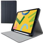 ipad 第9世代 タッチペン ipad 第9世代 タッチペン