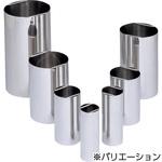 ステンレス内容器 ユニコントロールズ