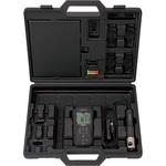 フィールド型ポータブル水質計 溶存酸素電極セット HORIBA