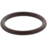 044770-007 Oリング フッ素ゴム Rocker 300C用 SIBATA(柴田科学)