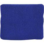 マモリストリストバンド FUKUTOKU(福徳産業)