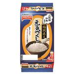 福岡県産元気つくし(分割)4食 テーブルマーク