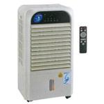 和彦我妻 冷風機 エアコン 12畳 工事費込 冷暖房 三菱電機 MSZ-ZXV3625-W 標準