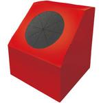 取り出しらくらく抽選箱(スポンジカバータイプ) アルファ