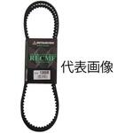 RECMF8492L ローエッジコグベルト(特殊仕様) 三ツ星ベルト