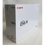 輸入純正品カートリッジ056H インク トナー Canon