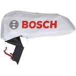 2608000675 ダストバッグ BOSCH(ボッシュ)
