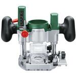 1600A02RD7 プランジベース BOSCH(ボッシュ)