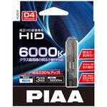 HIDバルブ PIAA