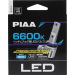 LEDバルブ PIAA