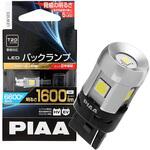 LEDバックランプ PIAA