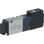 電磁弁 110シリーズ コガネイ