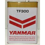 ‐ TF300 ヤンマー
