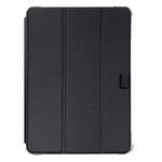 iPad10.2衝撃吸収ケース ナカバヤシ