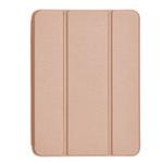 iPad10.2ハニカム衝撃吸収ケース ナカバヤシ
