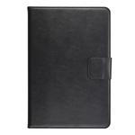 iPad10.2 PUレザージャケット ナカバヤシ