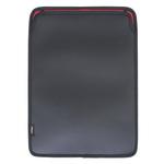 Mac Book Air2018用スリップイン ナカバヤシ