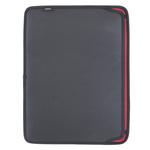 Msc Book Air2018用スリップイン 横 ナカバヤシ