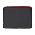 TBC-SFPY1803BK Surface Pro6用スリップインケース横入れ ナカバヤシ