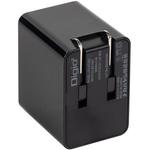 USBーctomagsafe3充電機 Amazon.co.jp: USB-C コンセント3口 電源タップ type-c 3個AC口 1個