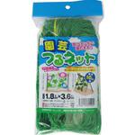 園芸つるネット シンセイ