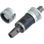 Hope BSA Threaded Bottom Bracket - 68/73mm For 24mm Spindle