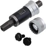EBBUN300C22B ボトムブラケット 73/122．5mm(D-NL) ボルト付 SHIMANO(シマノ)