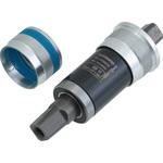 EBBUN300KB10X ボトムブラケット Kタイプ 68/110mm SHIMANO(シマノ)