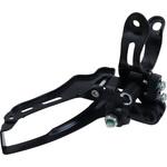 EFDTZ510DSTS6 フロントメカ ダウンSW/トッププル 28．6 48T用 SHIMANO(シマノ)